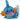 �f�R���G�����b�~�Y�S���E
