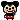 �f�R���G�����b�~�b�L�[�A