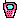 �f�R���G�����b�P�[�^�C