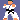 �f�R���G�����b�J���e