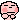 fRGb