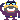 �f�R���G�����b�g���Y��������ق炳�����`