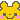 �f�R���G�����b