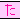 �f�R���G�����b�������@��