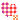 �f�R���G�����b�n�[�g���͂�