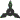fRGb