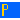 �f�R���G�����b
