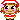 �f�R���G�����b�݂������݂�