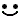 �f�R���G�����b�͂Ă�