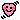 �f�R���G�����b�j�Rʰ���ݸ