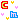 fRGb䂫񂳂񃊃N
