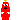ずっこけ