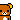 �f�R���G�����b�������́[��