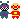 �f�R���G�����b�Ȃ��悵