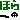 ボヤッキー☆あらほらさっさ~文字入り