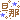 fRGb