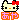 �f�R���G�����b