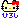 �f�R���G�����b���O �Ђ낵 �L�e�B