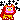 �f�R���G�����b���ꌧ