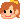 �f�R���G�����b���̎q