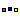 デコメ絵文字|・・・