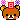 fRGb
