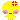 �f�R���G�����b��ɯ�� Ѷ�
