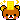 fRGb
