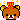 fRGb