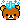 fRGb