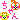 �f�R���G�����b