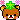 fRGb