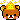 fRGb