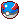 �f�R���G�����b