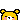 �f�R���G�����b���߮�