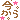 fRGb