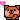 �f�R���G�����b����ݥʰ�
