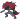�f�R���G�����b�]���A�[�N