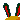 �f�R���G�����b�I�^�`