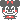 �f�R���G�����b�~�j�[