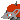 �f�R���G�����b�]���A�[�N
