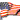 �f�R���G�����b�A�����J