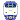 �f�R���G�����b�d��(�֋���}�͂邩)