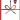 �f�R���G�����b���j�V