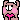�f�R���G�����b�n�[�g