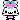 �f�R���G�����b��ط���̗d��s