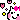 �f�R���G�����b�n�[�g