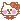 �f�R���G�����b�L�e�B