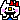 �f�R���G�����b���Ă�
