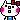 �f�R���G�����b